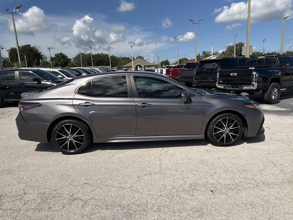 toyota camry 2023 4T1G11AK2PU118129 image toyota camry 2023 4T1G11AK2PU118129 image