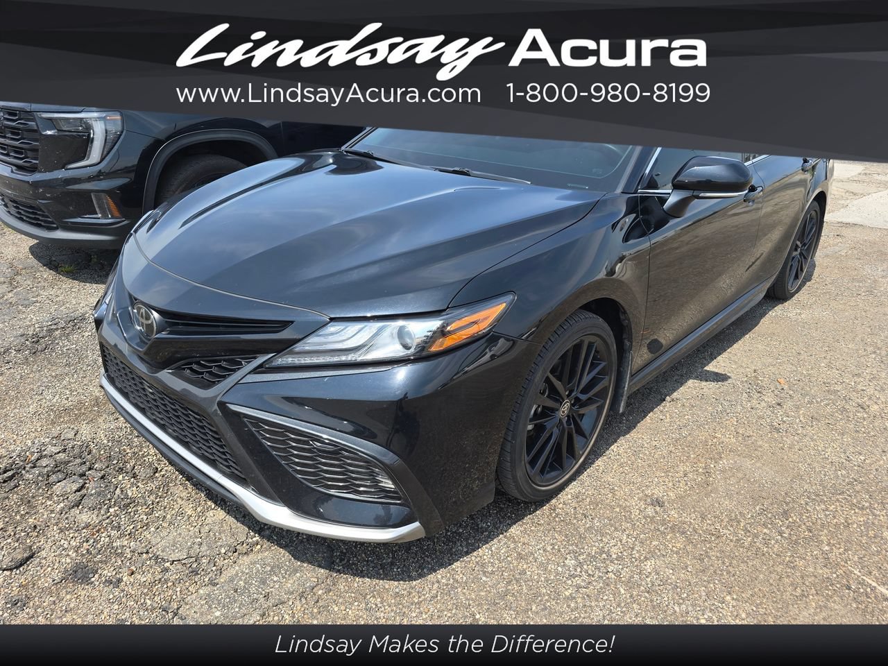 toyota camry 2023 4T1K61AK1PU744282 image toyota camry 2023 4T1K61AK1PU744282 image