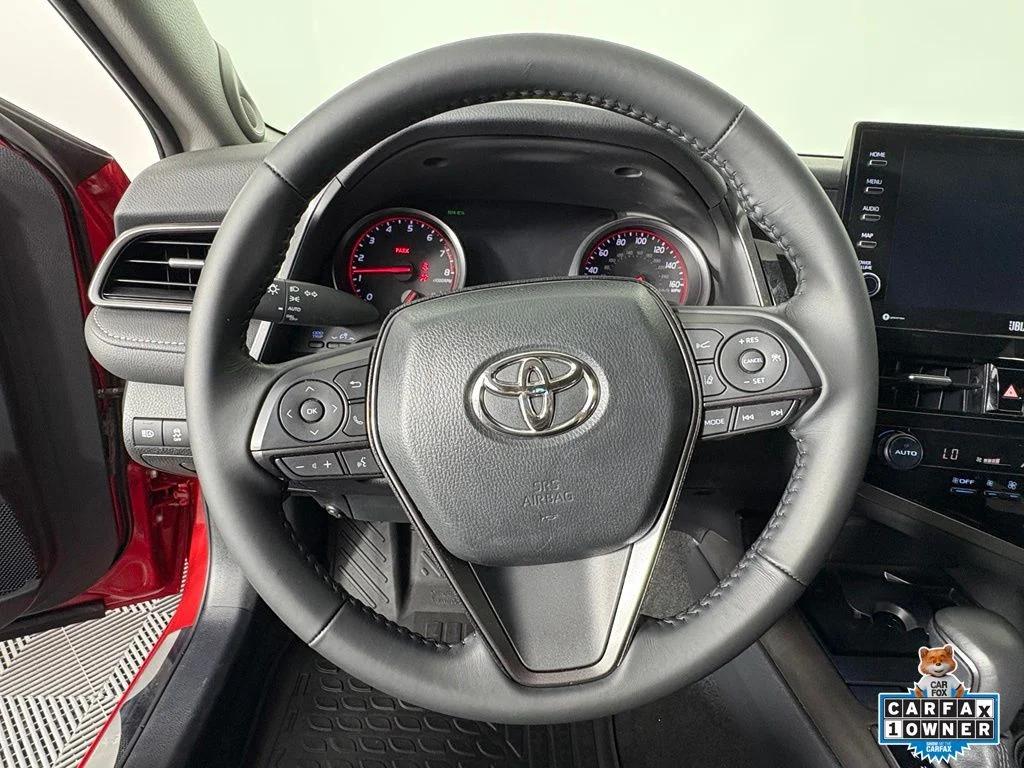 toyota camry 2023 4T1K61AK9PU186746 image toyota camry 2023 4T1K61AK9PU186746 image