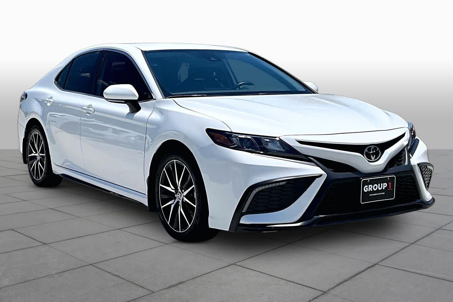 toyota camry 2023 4T1T11AK3PU792904 image toyota camry 2023 4T1T11AK3PU792904 image