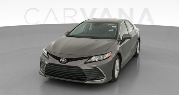 toyota camry 2023 4T1C11AK7PU127763 image toyota camry 2023 4T1C11AK7PU127763 image