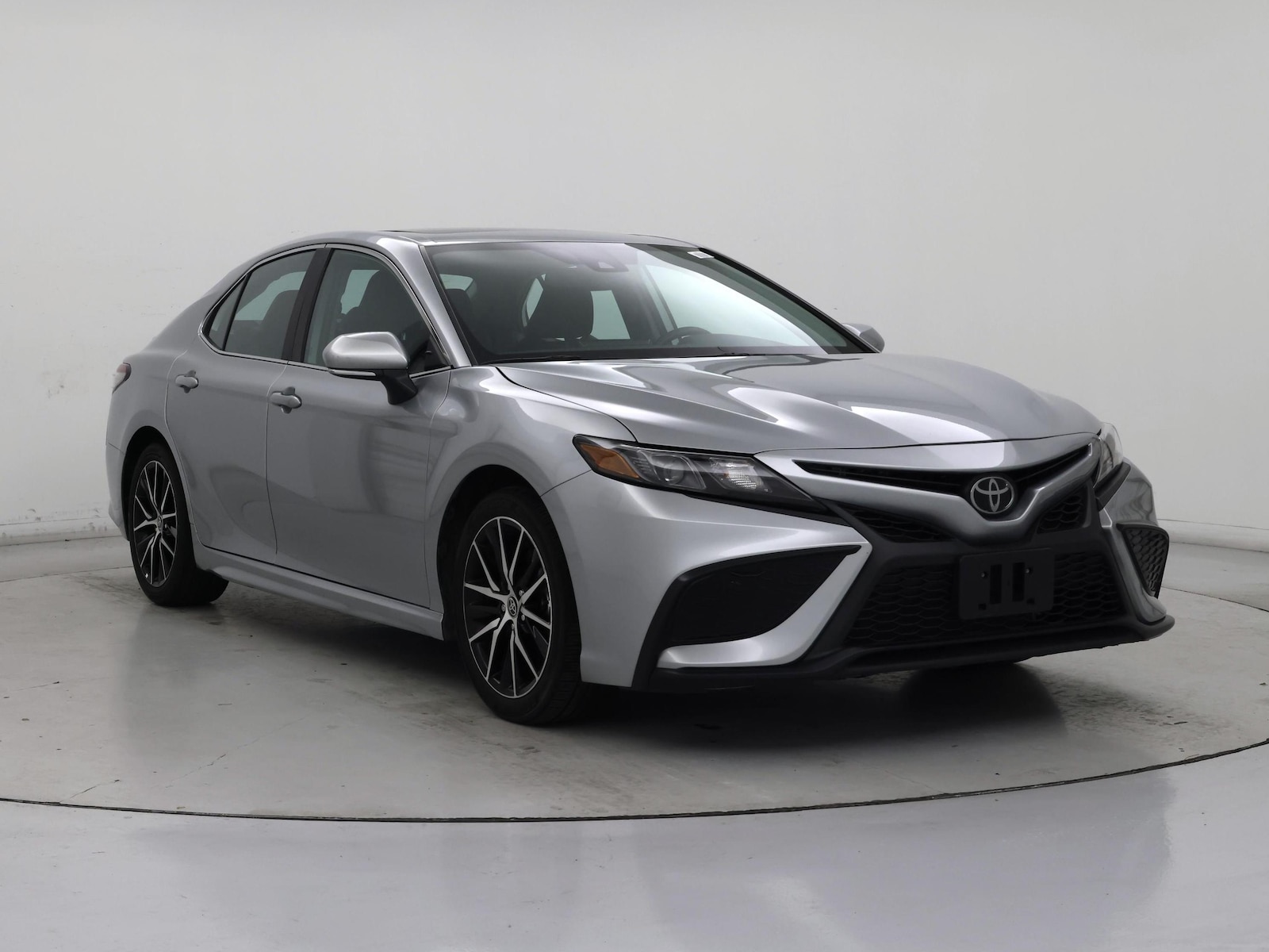 toyota camry 2023 4T1T11AK0PU831335 image toyota camry 2023 4T1T11AK0PU831335 image