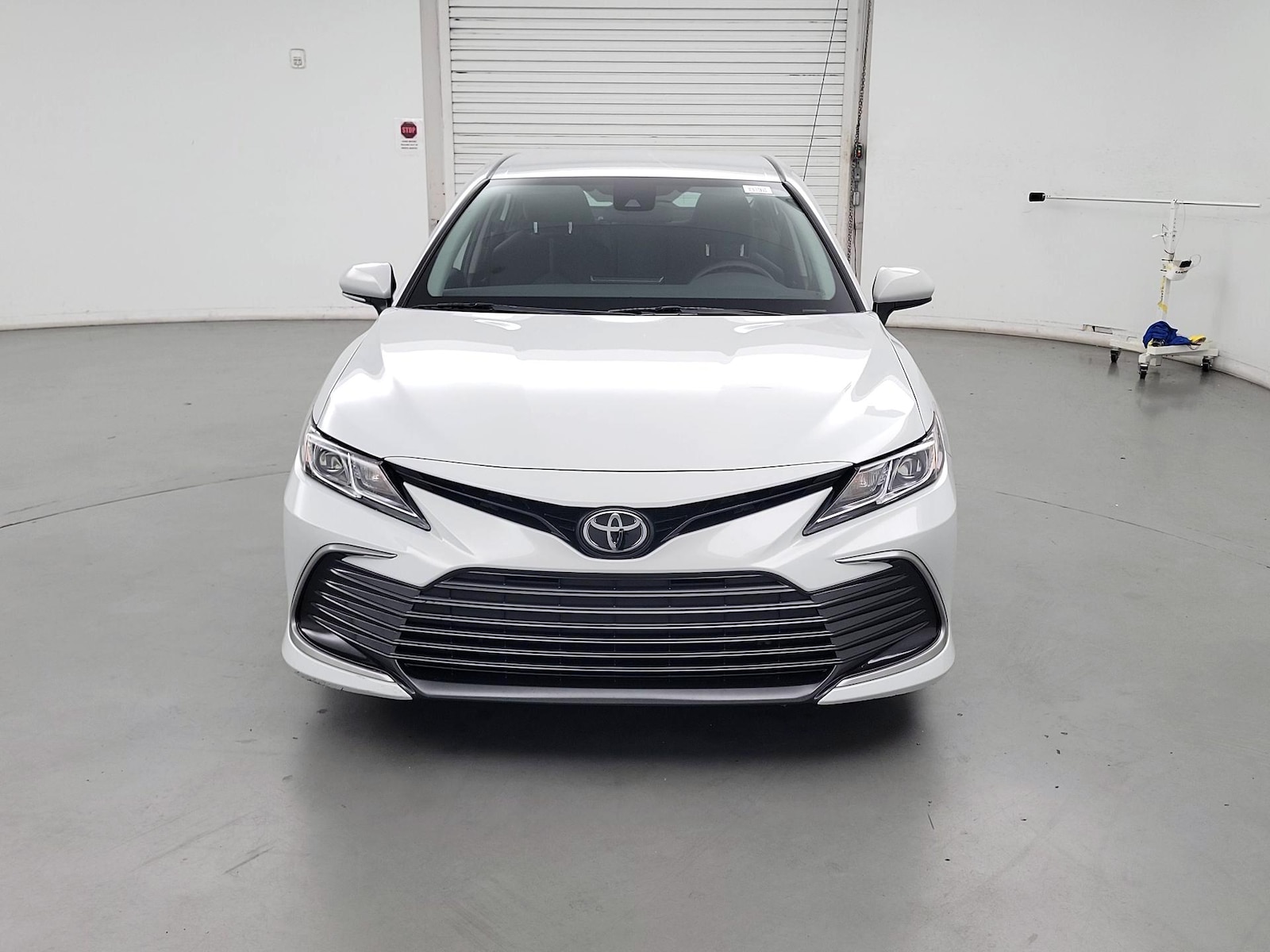 toyota camry 2023 4T1C11AK7PU153747 image toyota camry 2023 4T1C11AK7PU153747 image