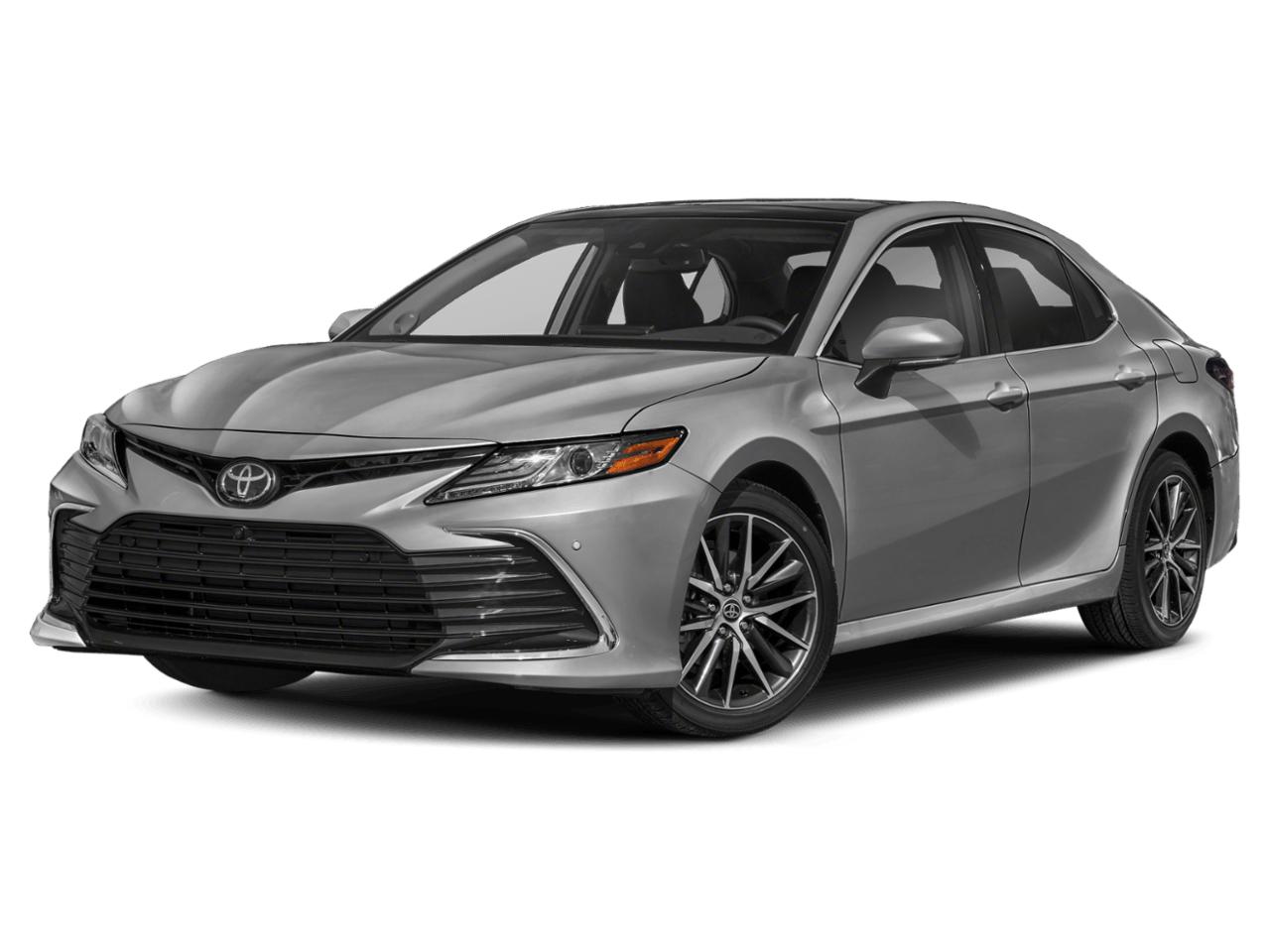 toyota camry 2023 4T1F11BK0PU102683 image toyota camry 2023 4T1F11BK0PU102683 image