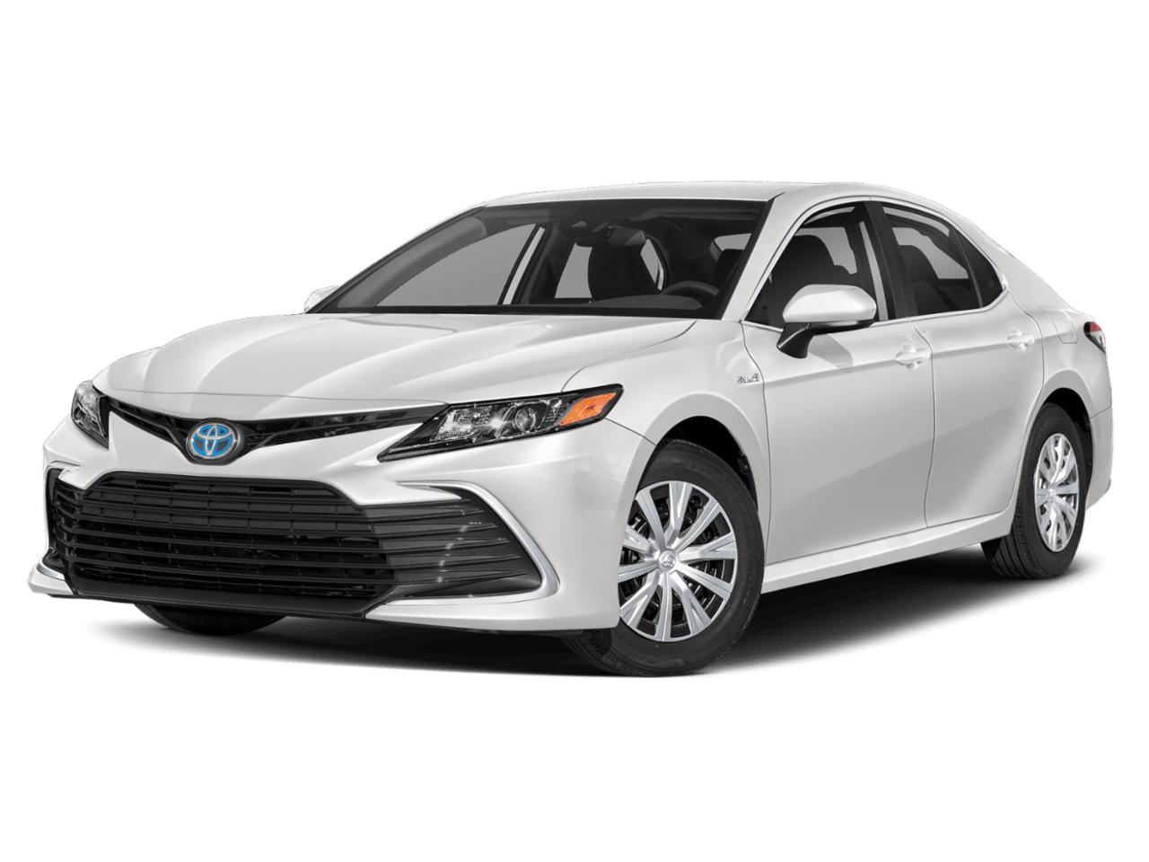 toyota camry 2023 4T1C31AK0PU608531 image toyota camry 2023 4T1C31AK0PU608531 image