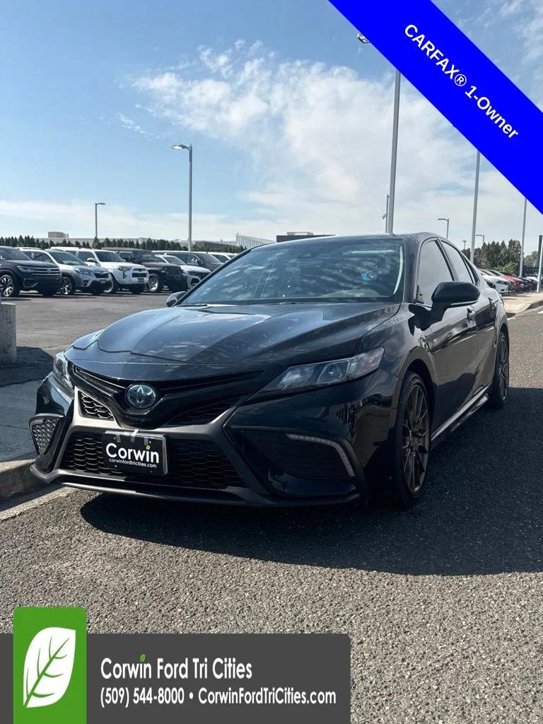 toyota camry 2023 4T1T31AK8PU059273 image toyota camry 2023 4T1T31AK8PU059273 image