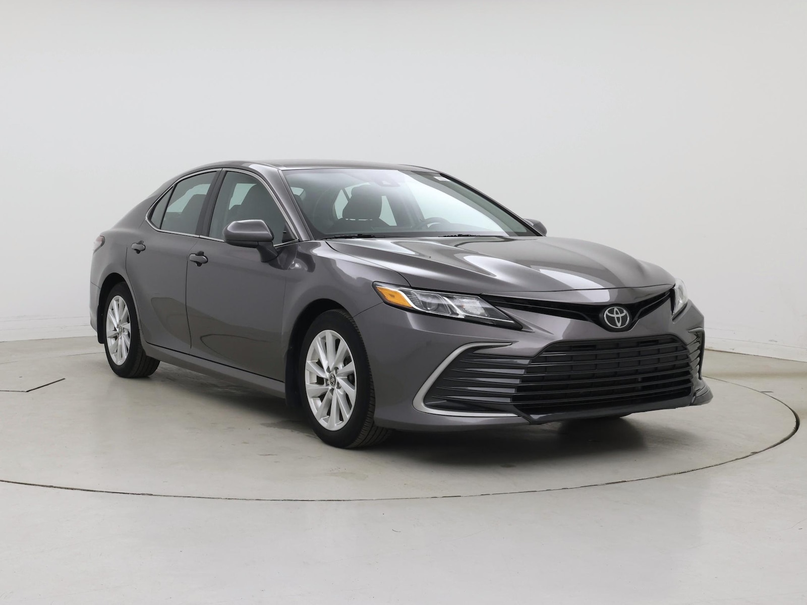 toyota camry 2023 4T1C11AKXPU759947 image toyota camry 2023 4T1C11AKXPU759947 image