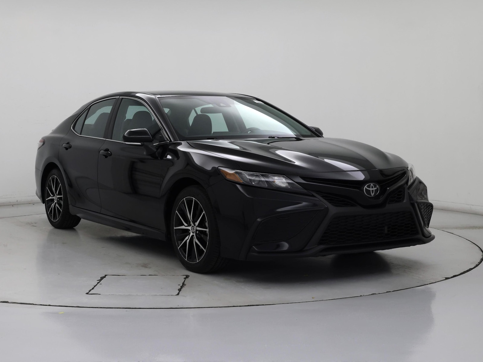toyota camry 2023 4T1G11AK3PU827930 image toyota camry 2023 4T1G11AK3PU827930 image
