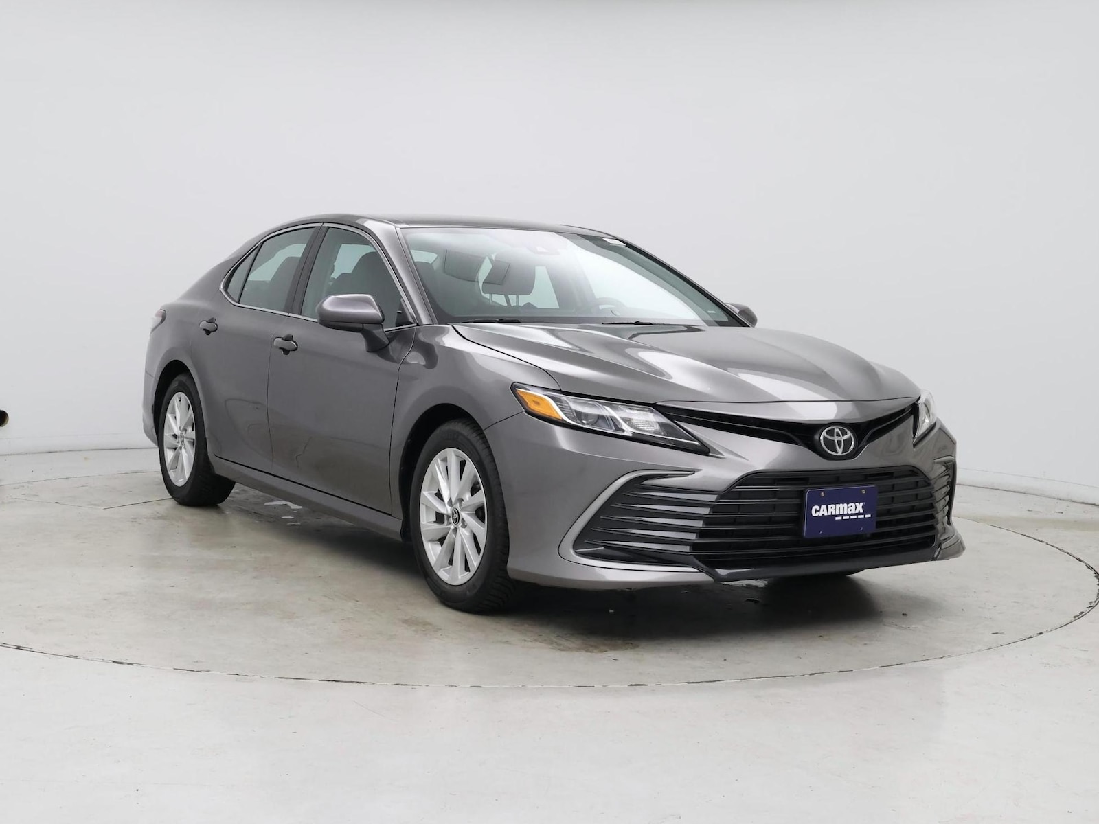 toyota camry 2023 4T1C11AK8PU805985 image toyota camry 2023 4T1C11AK8PU805985 image