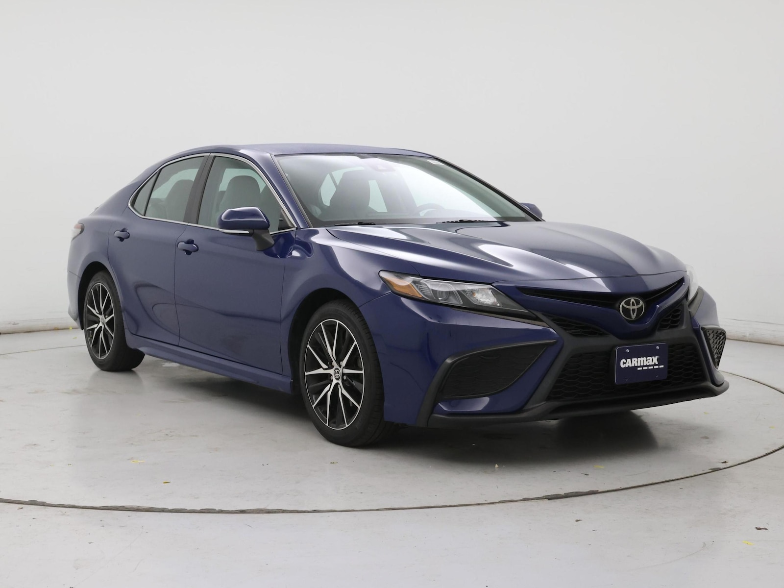 toyota camry 2023 4T1G11AK2PU103047 image toyota camry 2023 4T1G11AK2PU103047 image