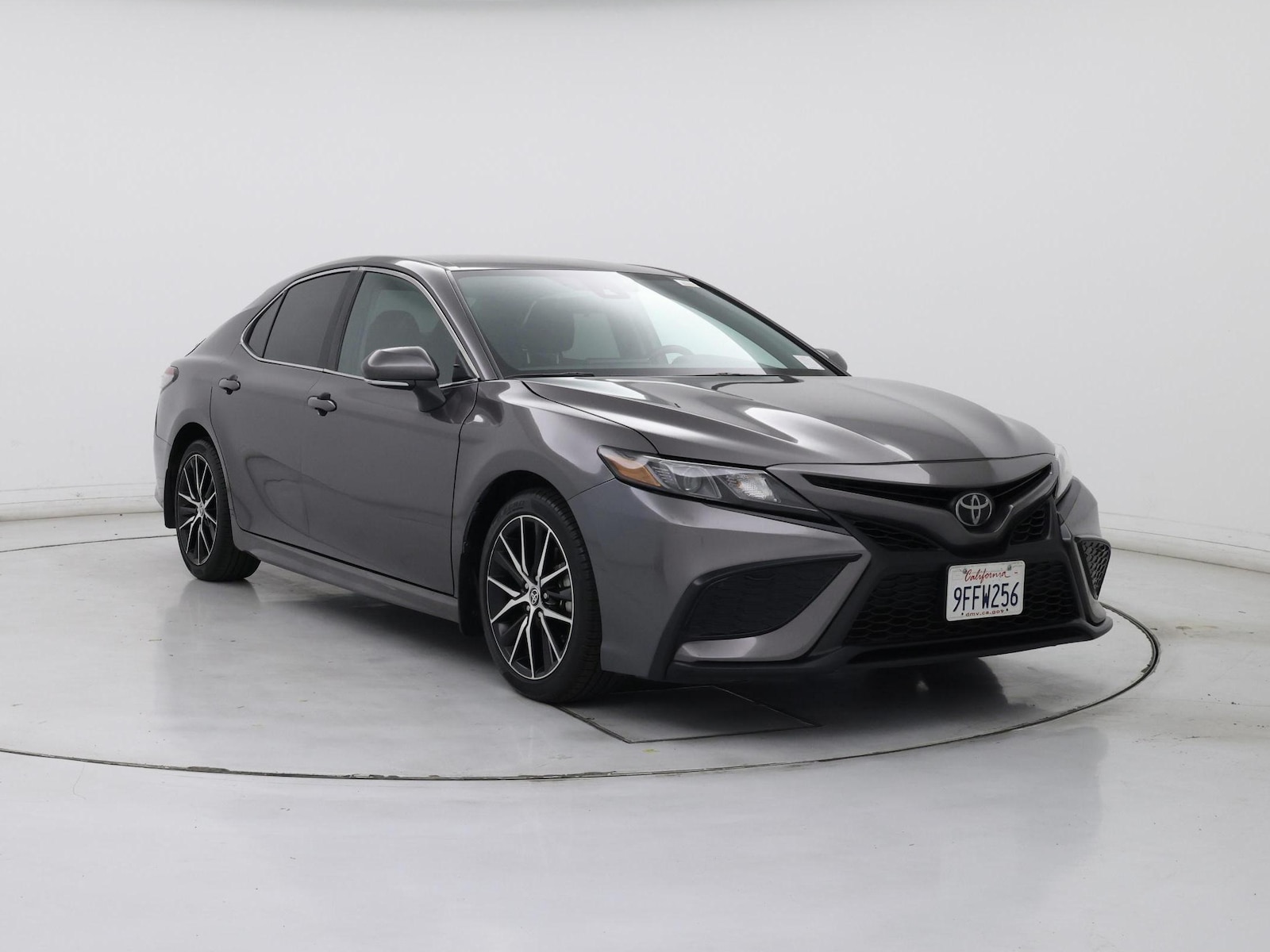 toyota camry 2023 4T1G11AK5PU787463 image toyota camry 2023 4T1G11AK5PU787463 image