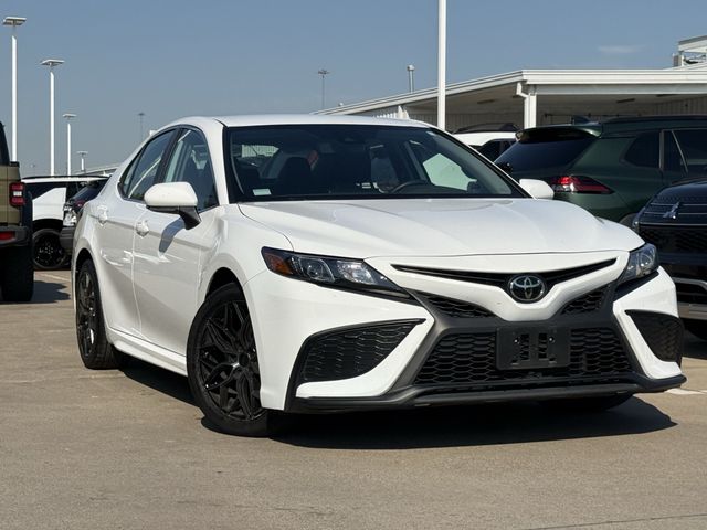 toyota camry 2023 4T1G11AK5PU774115 image toyota camry 2023 4T1G11AK5PU774115 image