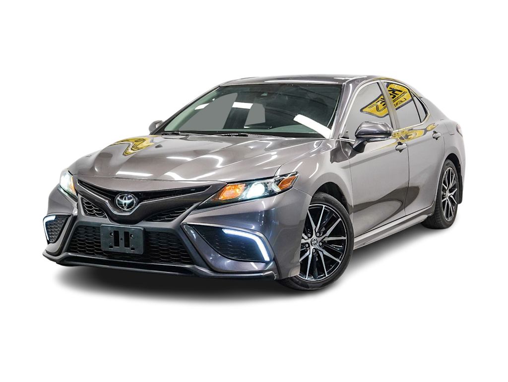 toyota camry 2023 4T1G11AK3PU727066 image toyota camry 2023 4T1G11AK3PU727066 image