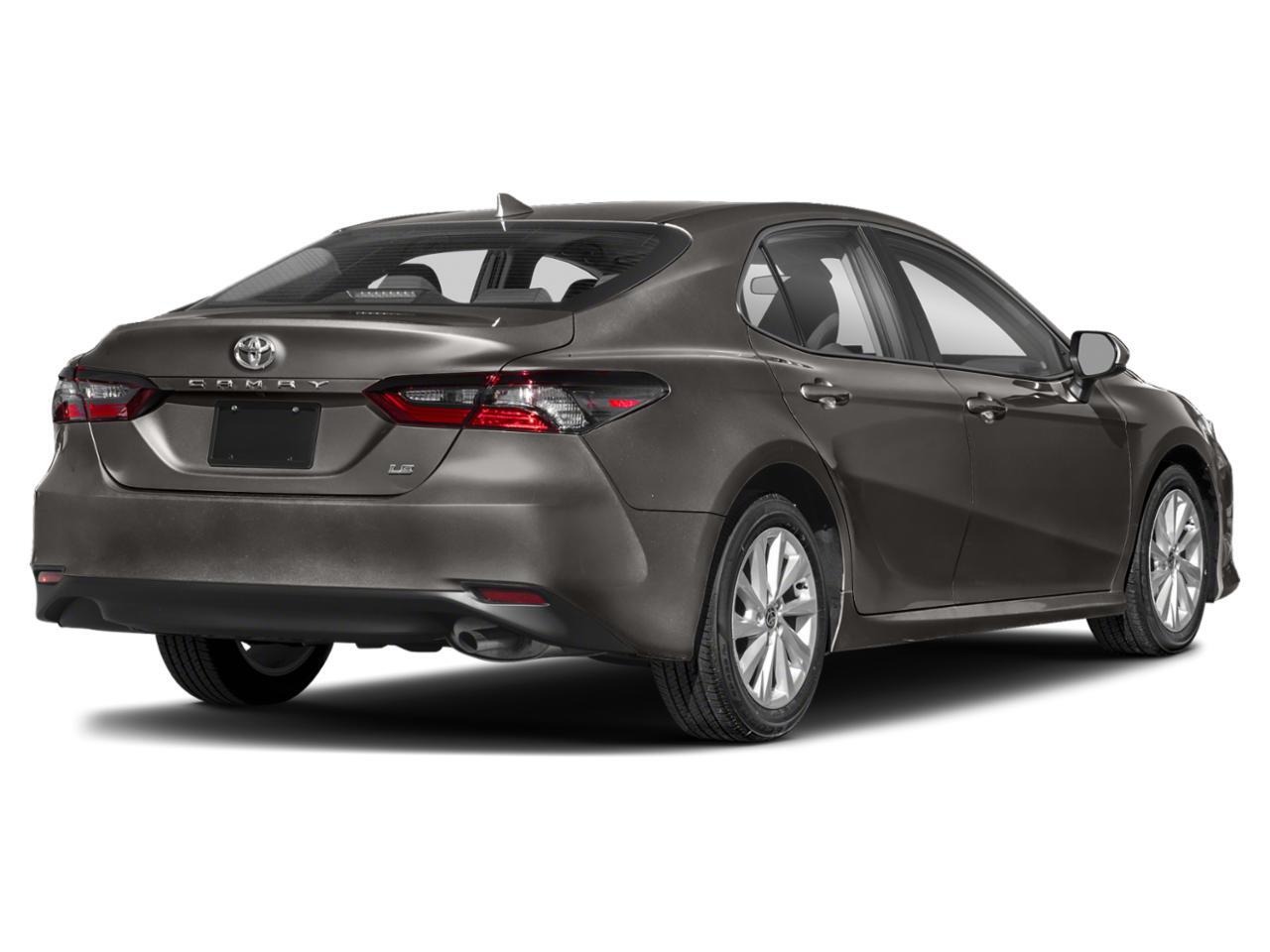 toyota camry 2023 4T1C11AKXPU749354 image toyota camry 2023 4T1C11AKXPU749354 image