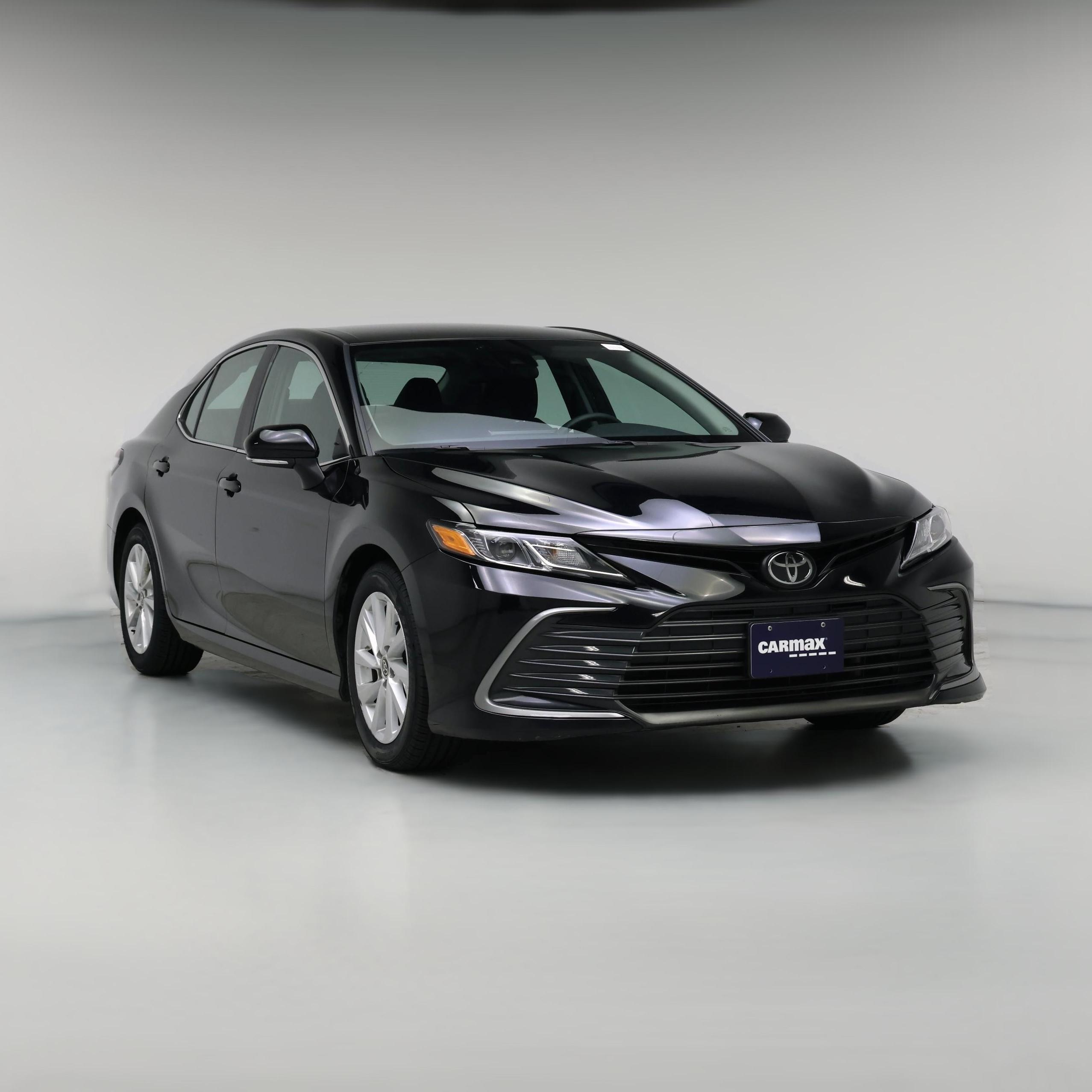 toyota camry 2023 4T1C11AK5PU810822 image toyota camry 2023 4T1C11AK5PU810822 image