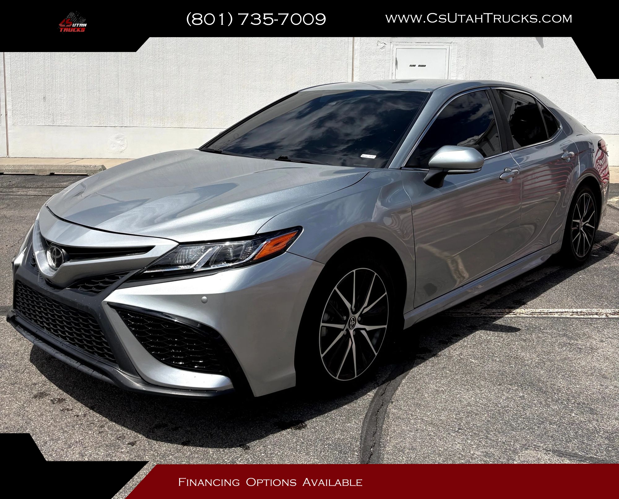 toyota camry 2023 4T1G11AK0PU160072 image toyota camry 2023 4T1G11AK0PU160072 image