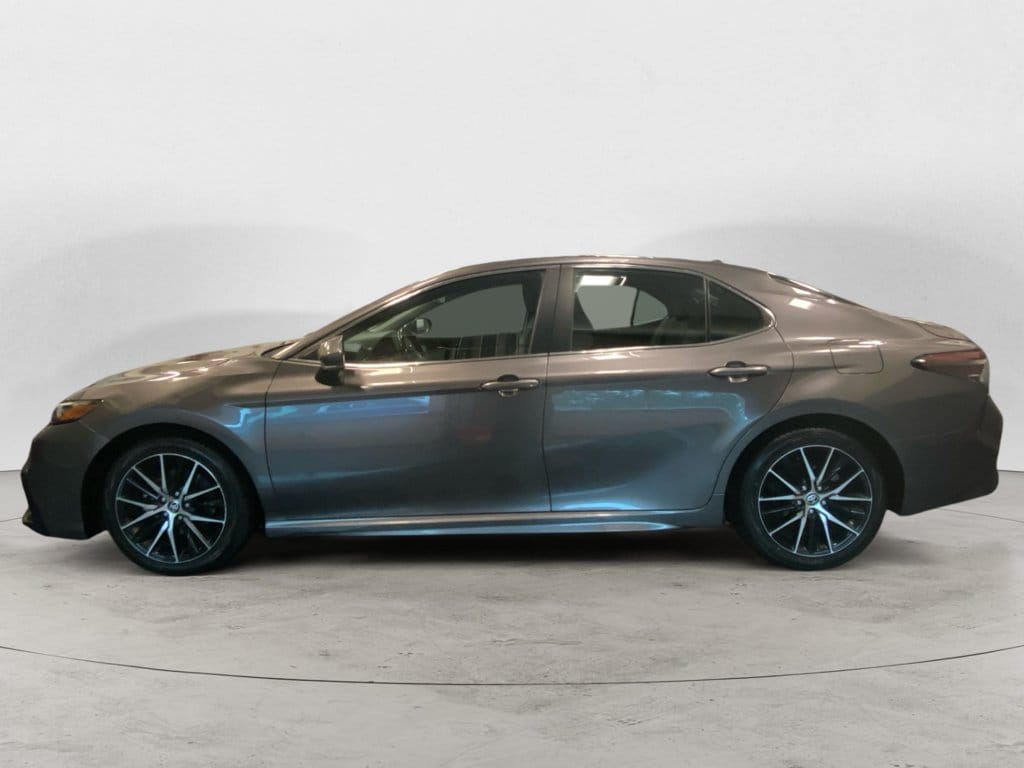 toyota camry 2023 4T1G11AK1PU115156 image toyota camry 2023 4T1G11AK1PU115156 image