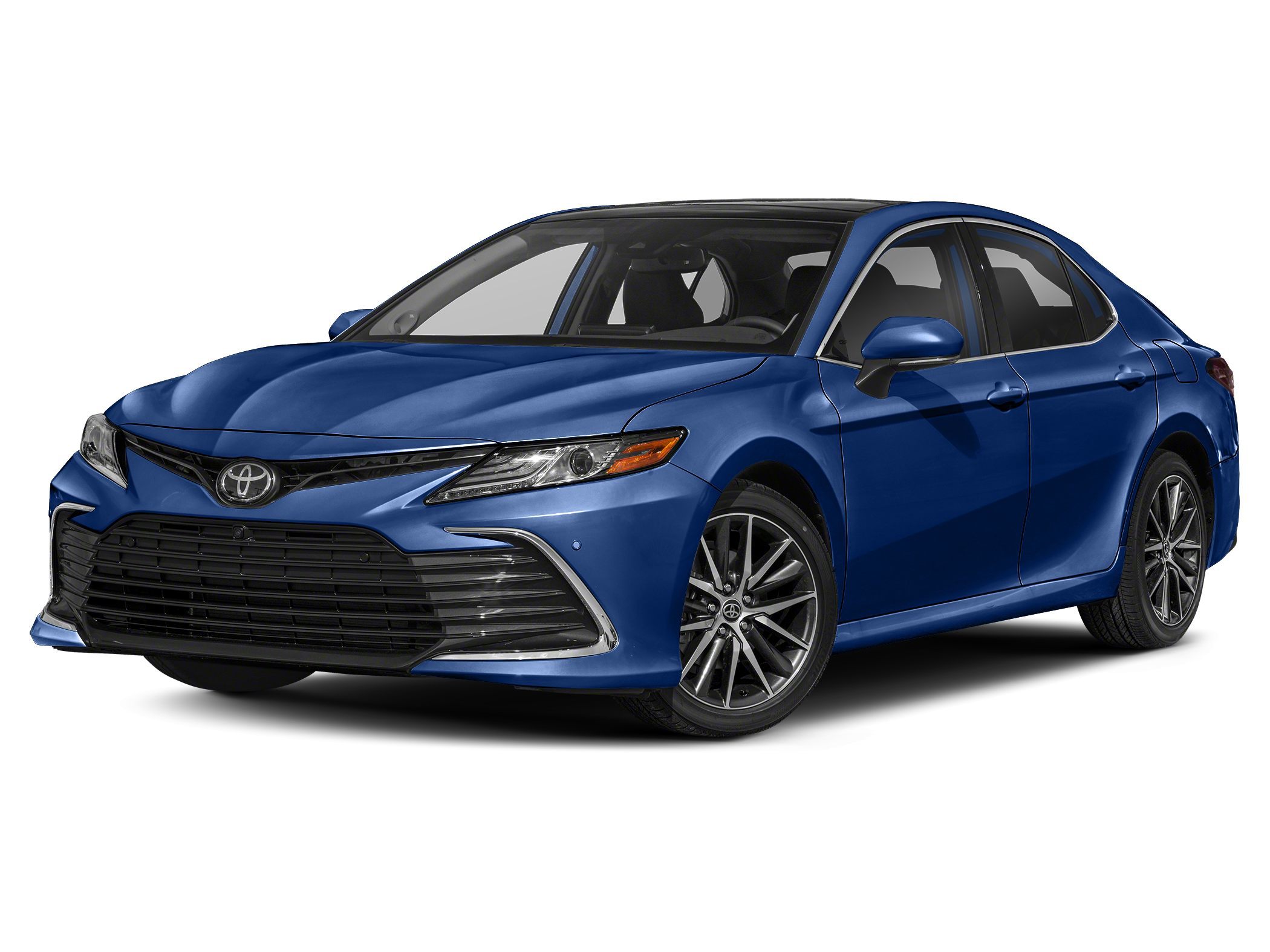 toyota camry 2023 4T1FZ1AK5PU073997 image toyota camry 2023 4T1FZ1AK5PU073997 image