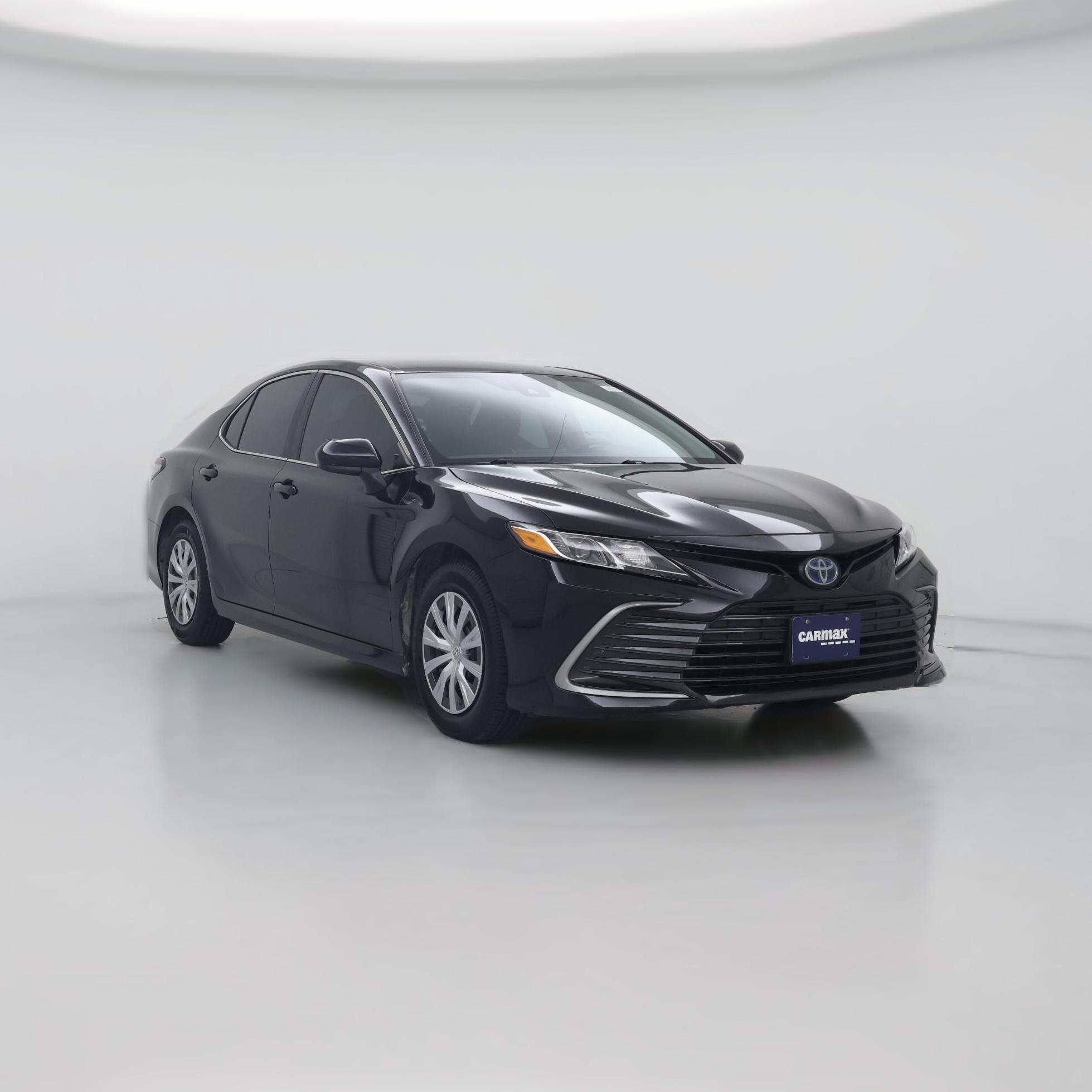 toyota camry 2023 4T1C31AK0PU607489 image toyota camry 2023 4T1C31AK0PU607489 image