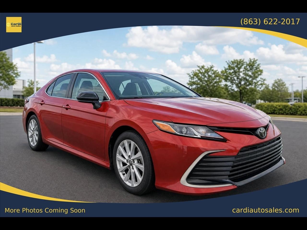toyota camry 2023 4T1C11AK4PU149817 image toyota camry 2023 4T1C11AK4PU149817 image