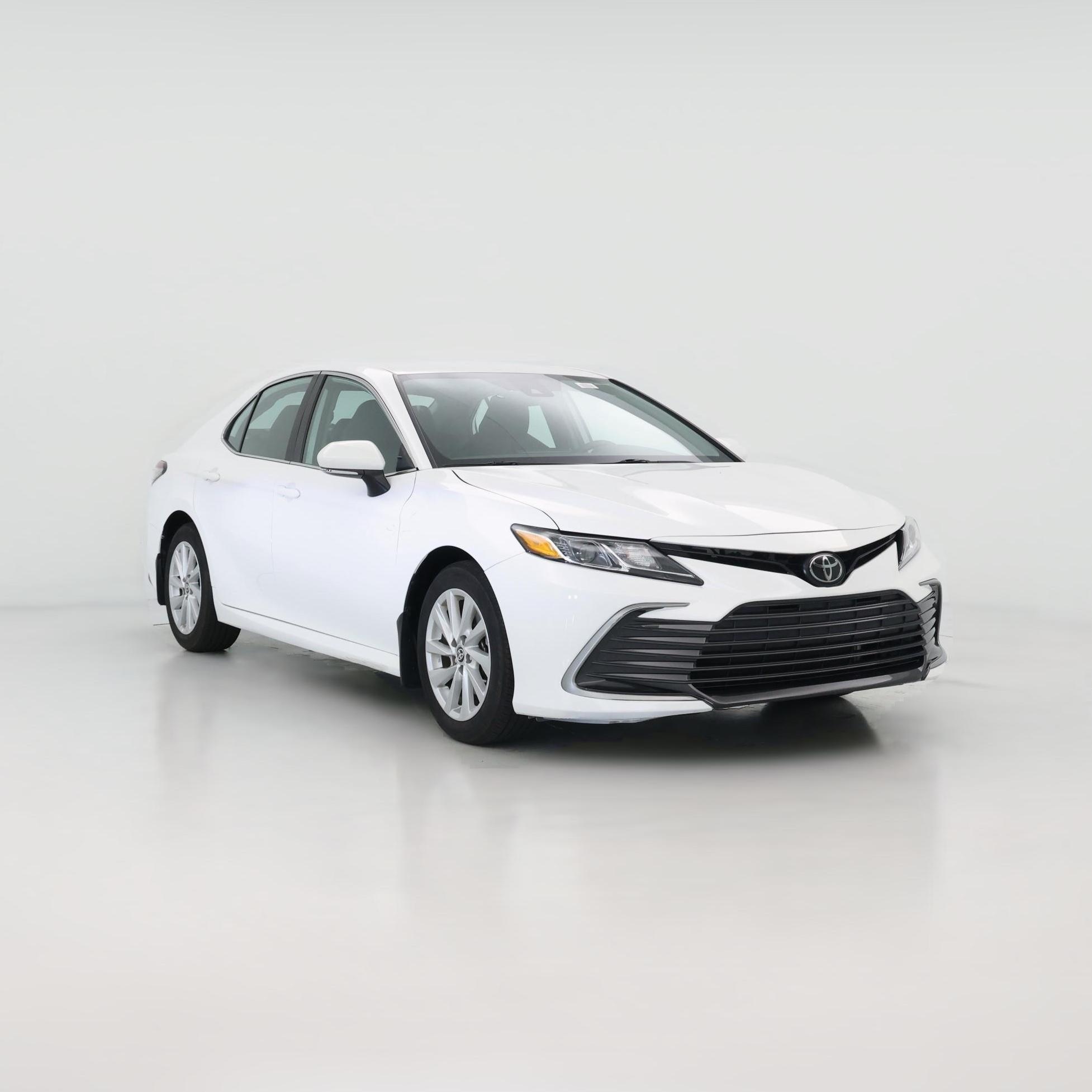 toyota camry 2023 4T1C11AK7PU825645 image toyota camry 2023 4T1C11AK7PU825645 image