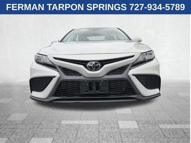toyota camry 2023 4T1G11AK0PU160721 image toyota camry 2023 4T1G11AK0PU160721 image