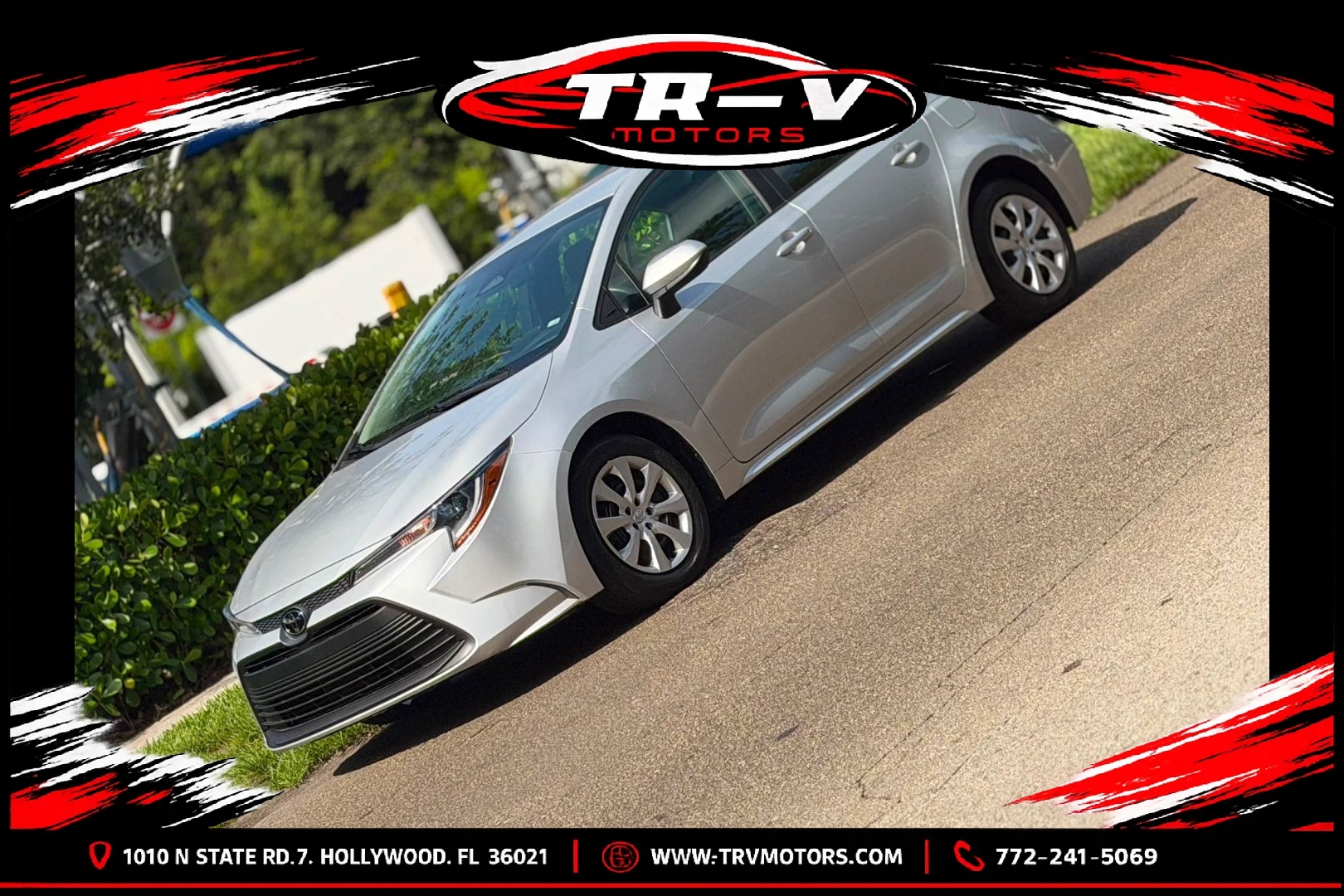toyota camry 2023 4T1G11AK9PU084688 image toyota camry 2023 4T1G11AK9PU084688 image