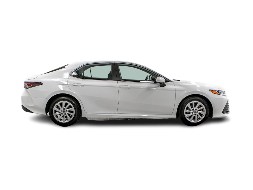 toyota camry 2023 4T1C11AK8PU103035 image toyota camry 2023 4T1C11AK8PU103035 image