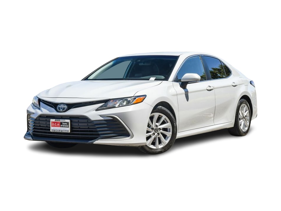 toyota camry 2023 4T1R11BK9PU095066 image toyota camry 2023 4T1R11BK9PU095066 image