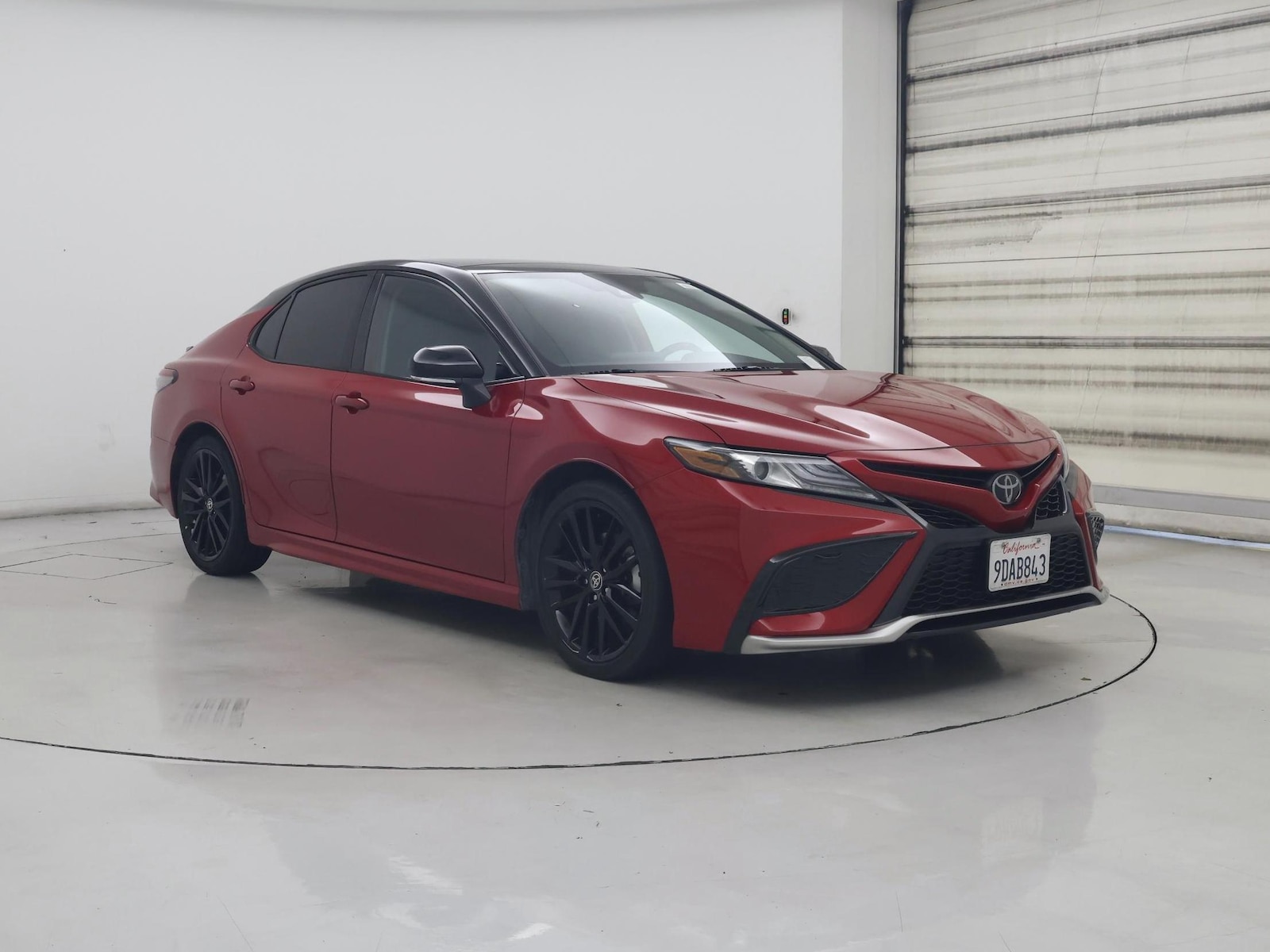 toyota camry 2023 4T1K61AK3PU094628 image toyota camry 2023 4T1K61AK3PU094628 image