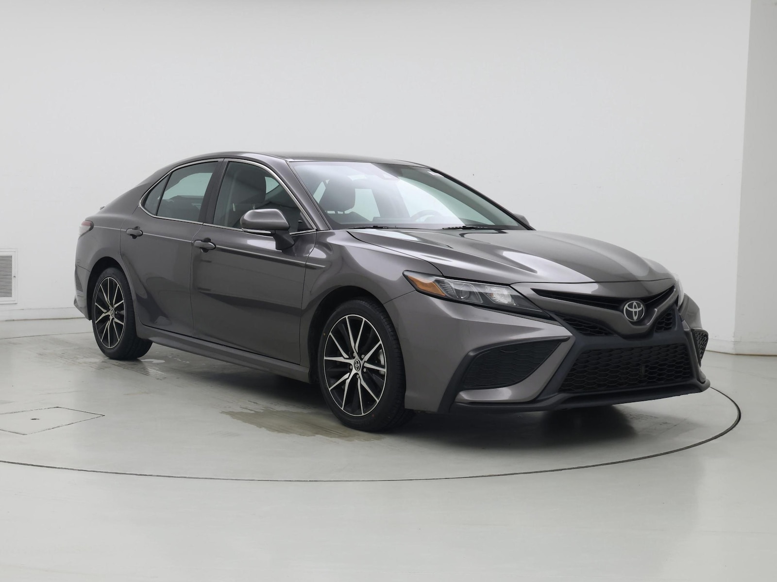 toyota camry 2023 4T1G11AK2PU794936 image toyota camry 2023 4T1G11AK2PU794936 image