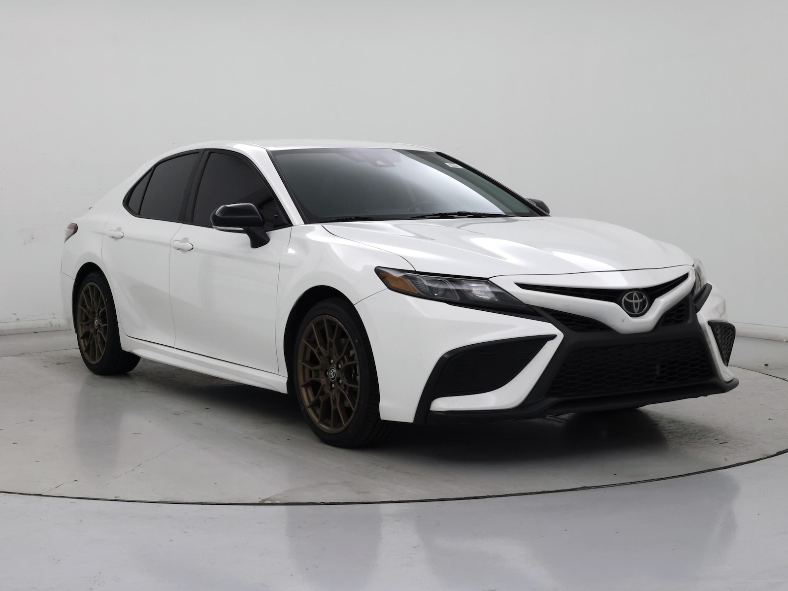 toyota camry 2023 4T1G11AK1PU122091 image toyota camry 2023 4T1G11AK1PU122091 image