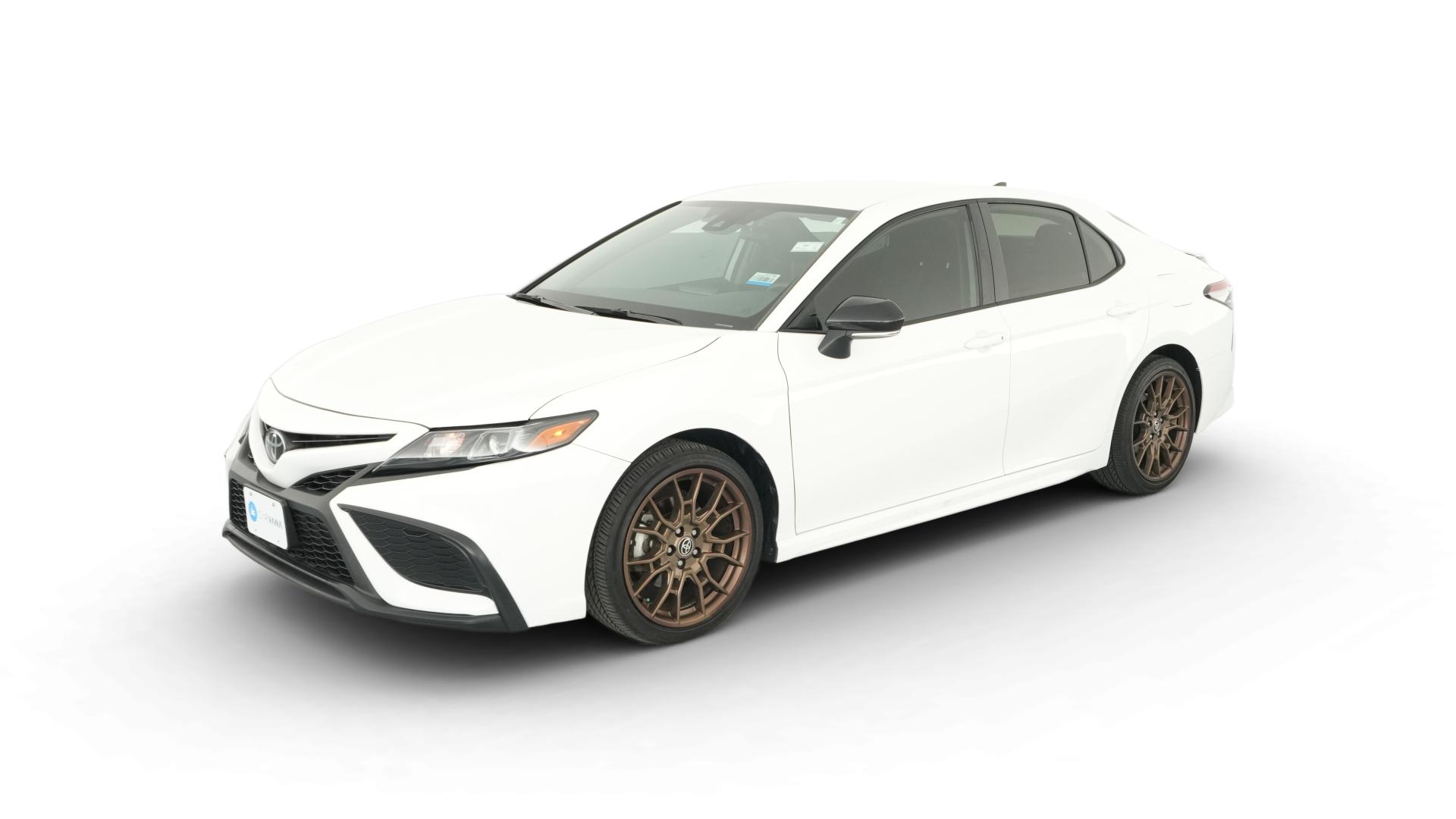 toyota camry 2023 4T1G11AKXPU117892 image toyota camry 2023 4T1G11AKXPU117892 image
