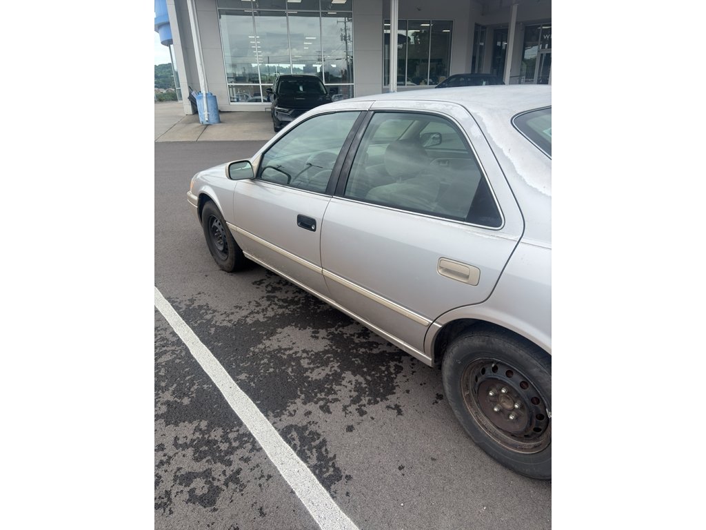 toyota camry 1998 4T1BG22K2WU267555 image toyota camry 1998 4T1BG22K2WU267555 image