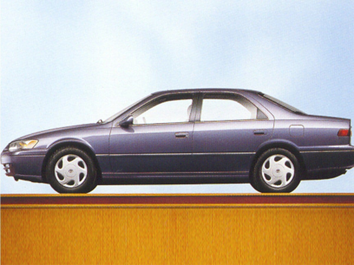 toyota camry 1998 4T1BG28K0WU280926 image toyota camry 1998 4T1BG28K0WU280926 image