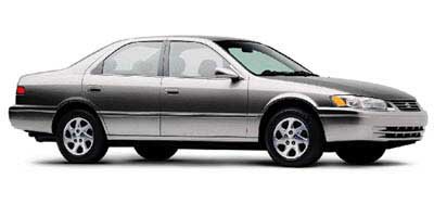 toyota camry 1998 JT2BF28K0W0094584 image toyota camry 1998 JT2BF28K0W0094584 image