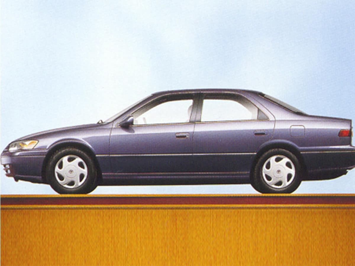 toyota camry 1998 4T1BG22K2WU359040 image toyota camry 1998 4T1BG22K2WU359040 image