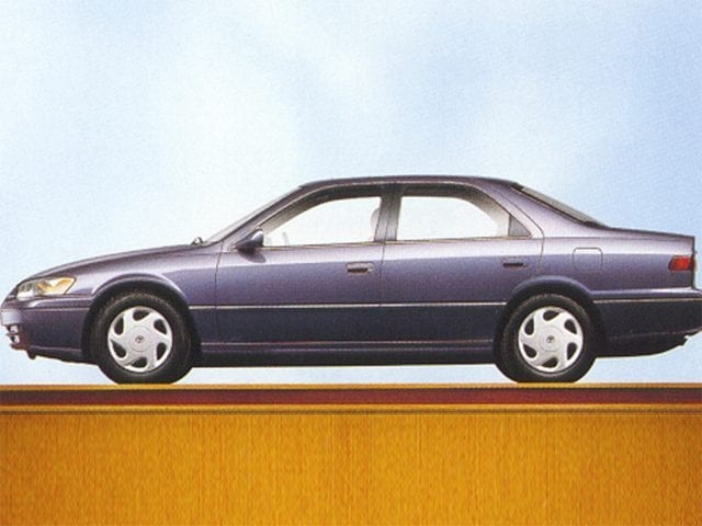 toyota camry 1998 4T1BG28KXWU227179 image toyota camry 1998 4T1BG28KXWU227179 image