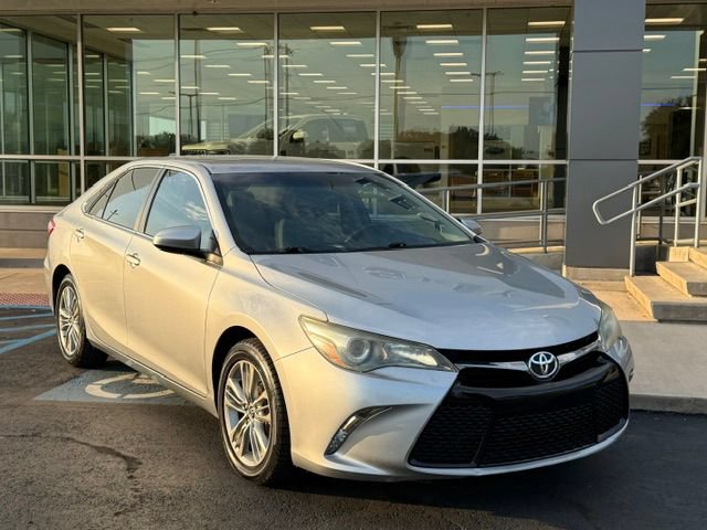 toyota camry 2016 4T1BF1FK1GU552532 image toyota camry 2016 4T1BF1FK1GU552532 image