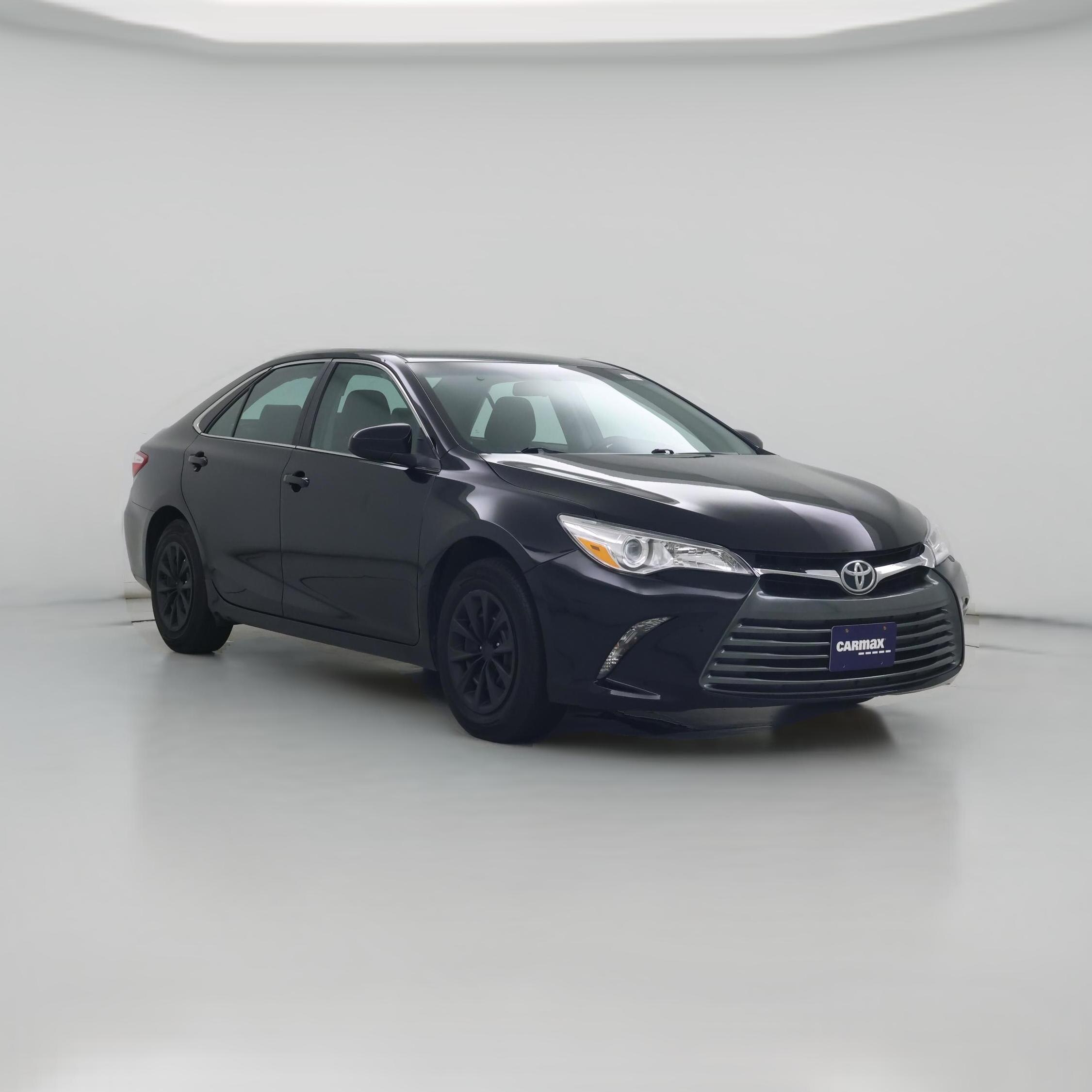 toyota camry 2016 4T1BF1FK0GU135581 image toyota camry 2016 4T1BF1FK0GU135581 image