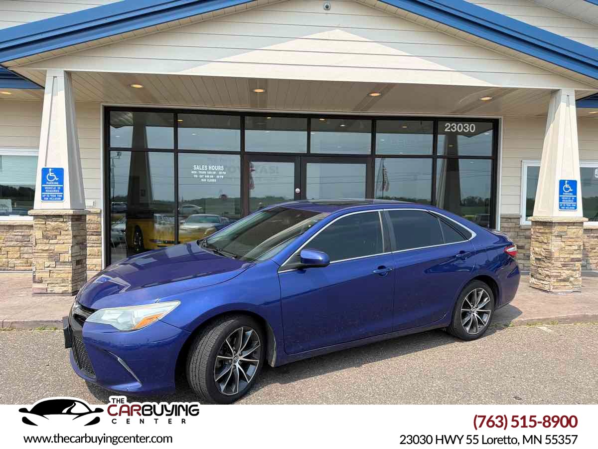 toyota camry 2016 4T1BF1FK7GU535444 image toyota camry 2016 4T1BF1FK7GU535444 image