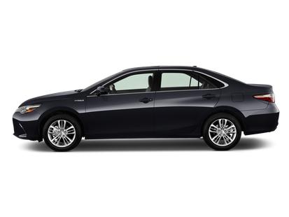 toyota camry 2016 4T1BF1FK2GU193823 image toyota camry 2016 4T1BF1FK2GU193823 image