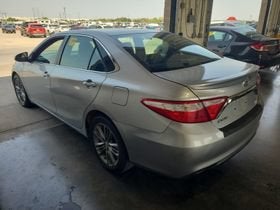 toyota camry 2016 4T1BF1FK0GU152168 image toyota camry 2016 4T1BF1FK0GU152168 image