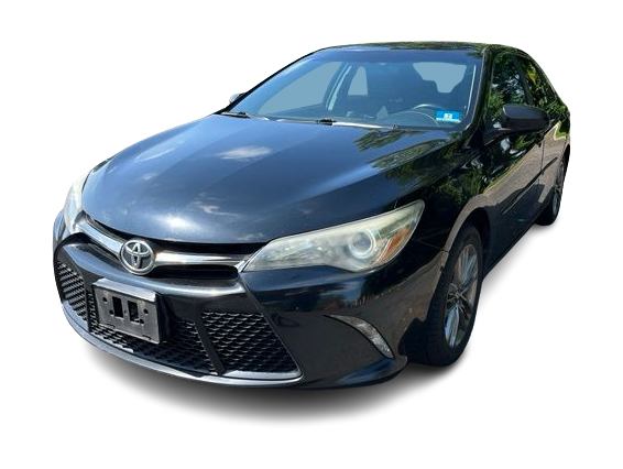toyota camry 2016 4T1BF1FK8GU198220 image toyota camry 2016 4T1BF1FK8GU198220 image