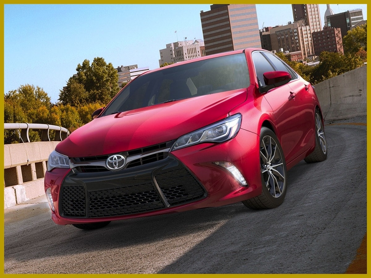 toyota camry 2016 4T1BF1FK4GU582513 image toyota camry 2016 4T1BF1FK4GU582513 image