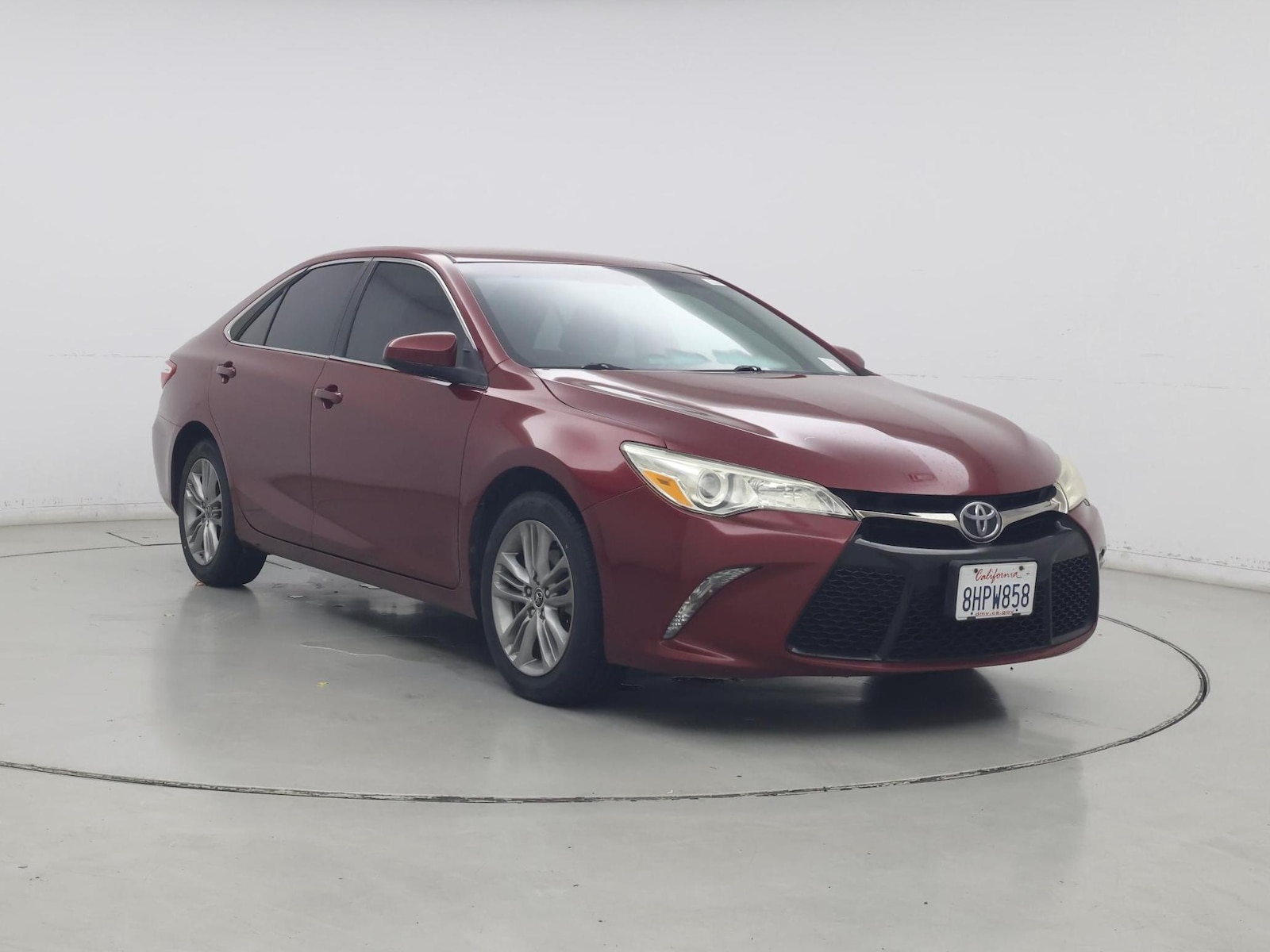 toyota camry 2016 4T1BF1FK2GU523718 image toyota camry 2016 4T1BF1FK2GU523718 image