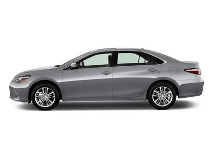 toyota camry 2016 4T1BF1FK6GU200174 image toyota camry 2016 4T1BF1FK6GU200174 image