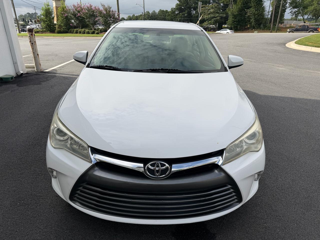 toyota camry 2016 4T1BF1FK3GU227137 image toyota camry 2016 4T1BF1FK3GU227137 image