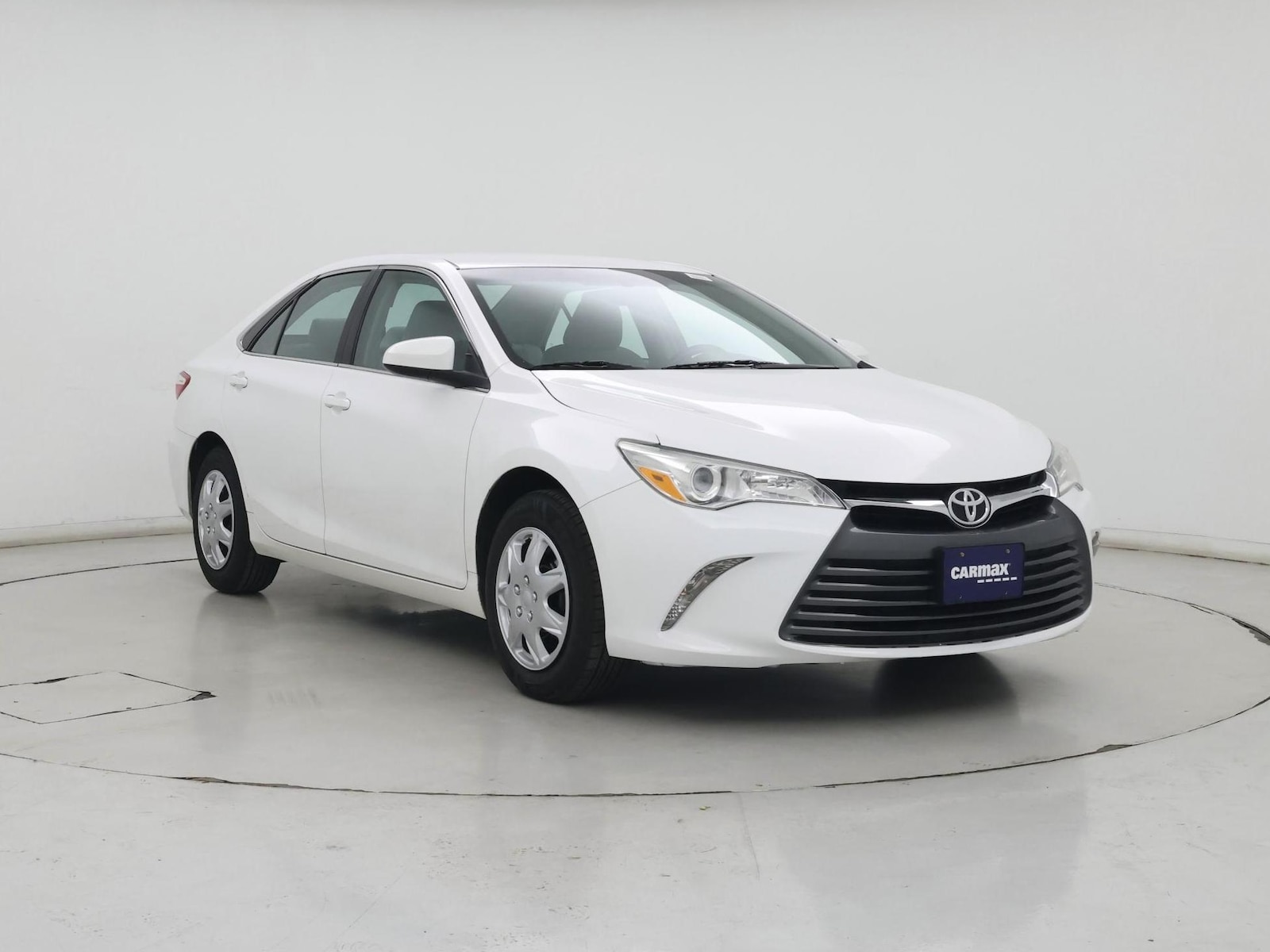 toyota camry 2016 4T1BF1FK5GU539962 image toyota camry 2016 4T1BF1FK5GU539962 image