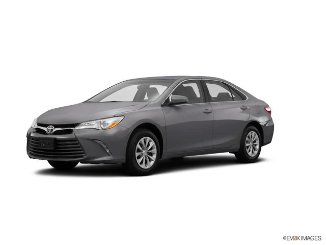 toyota camry 2016 4T1BF1FK6GU500524 image toyota camry 2016 4T1BF1FK6GU500524 image